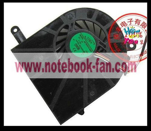 Acer 5739 5739G Cpu Cooling Fan new